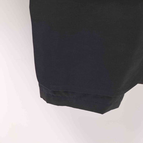 マウンテンパーカー メンズ JPN:M